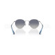 Солнцезащитные очки Ray-Ban RJ 9547S 212/4L 4-7 лет