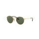 Солнцезащитные очки Ray-Ban RJ 9547S 223/71 4-7 лет