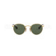 Солнцезащитные очки Ray-Ban RJ 9547S 223/71 4-7 лет