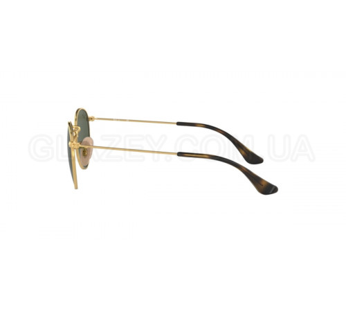 Солнцезащитные очки Ray-Ban RJ 9547S 223/71 4-7 лет