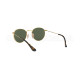 Солнцезащитные очки Ray-Ban RJ 9547S 223/71 4-7 лет