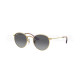 Солнцезащитные очки Ray-Ban RJ 9547S 292/T3 4-7 лет