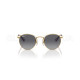 Солнцезащитные очки Ray-Ban RJ 9547S 292/T3 4-7 лет