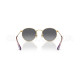 Солнцезащитные очки Ray-Ban RJ 9547S 292/T3 4-7 лет