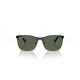 Солнцезащитные очки Ray-Ban RJ 9551S 294/71 4-7 лет