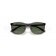 Солнцезащитные очки Ray-Ban RJ 9551S 294/71 4-7 лет
