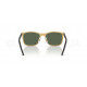 Солнцезащитные очки Ray-Ban RJ 9551S 294/71 4-7 лет