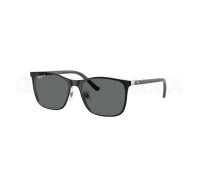 Сонцезахисні окуляри Ray-Ban RJ 9551S 295/81 4-7 років