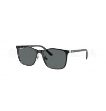 Солнцезащитные очки Ray-Ban RJ 9551S 295/81 4-7 лет
