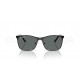 Солнцезащитные очки Ray-Ban RJ 9551S 295/81 4-7 лет