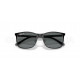 Солнцезащитные очки Ray-Ban RJ 9551S 295/81 4-7 лет