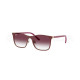 Солнцезащитные очки Ray-Ban RJ 9551S 296/8H 4-7 лет