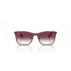 Солнцезащитные очки Ray-Ban RJ 9551S 296/8H 4-7 лет
