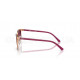Солнцезащитные очки Ray-Ban RJ 9551S 296/8H 4-7 лет