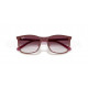 Солнцезащитные очки Ray-Ban RJ 9551S 296/8H 4-7 лет