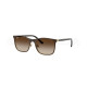 Солнцезащитные очки Ray-Ban RJ 9551S 297/13 4-7 лет