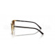 Солнцезащитные очки Ray-Ban RJ 9551S 297/13 4-7 лет