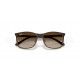 Солнцезащитные очки Ray-Ban RJ 9551S 297/13 4-7 лет
