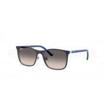 Солнцезащитные очки Ray-Ban RJ 9551S 298/11 4-7 лет
