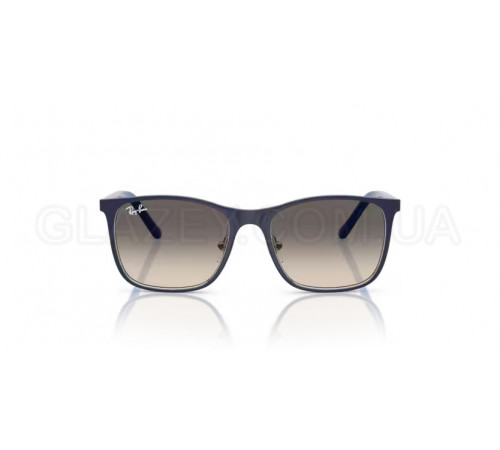 Солнцезащитные очки Ray-Ban RJ 9551S 298/11 4-7 лет