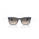 Солнцезащитные очки Ray-Ban RJ 9551S 298/11 4-7 лет