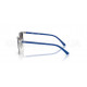 Солнцезащитные очки Ray-Ban RJ 9551S 298/11 4-7 лет