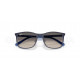Солнцезащитные очки Ray-Ban RJ 9551S 298/11 4-7 лет