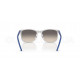 Солнцезащитные очки Ray-Ban RJ 9551S 298/11 4-7 лет