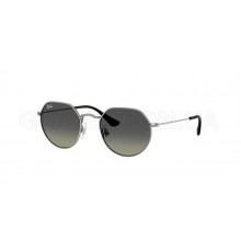 Солнцезащитные очки Ray-Ban RJ 9565S 200/11