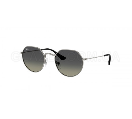 Солнцезащитные очки Ray-Ban RJ 9565S 200/11