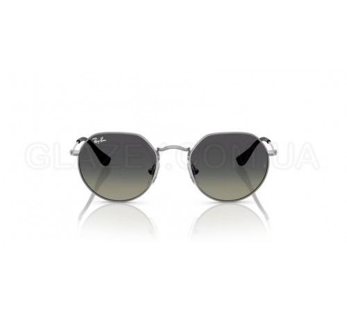 Солнцезащитные очки Ray-Ban RJ 9565S 200/11