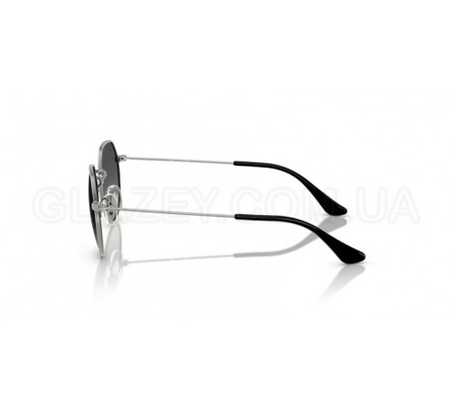 Солнцезащитные очки Ray-Ban RJ 9565S 200/11