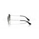 Солнцезащитные очки Ray-Ban RJ 9565S 200/11