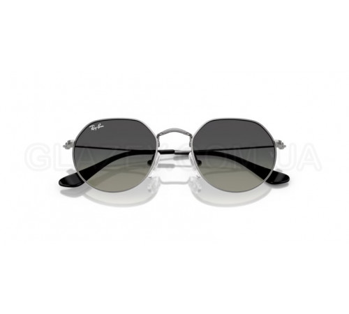 Солнцезащитные очки Ray-Ban RJ 9565S 200/11