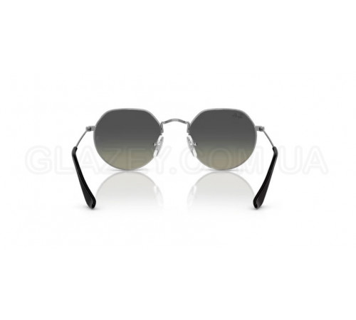 Солнцезащитные очки Ray-Ban RJ 9565S 200/11