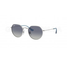 Солнцезащитные очки Ray-Ban RJ 9565S 212/4L