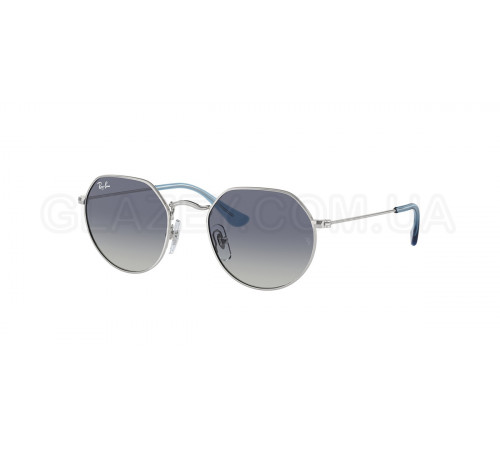 Солнцезащитные очки Ray-Ban RJ 9565S 212/4L