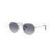 Солнцезащитные очки Ray-Ban RJ 9565S 212/4L