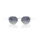 Солнцезащитные очки Ray-Ban RJ 9565S 212/4L