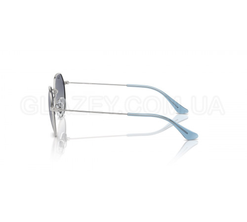 Солнцезащитные очки Ray-Ban RJ 9565S 212/4L