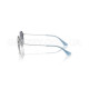 Солнцезащитные очки Ray-Ban RJ 9565S 212/4L