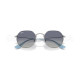 Солнцезащитные очки Ray-Ban RJ 9565S 212/4L
