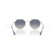 Солнцезащитные очки Ray-Ban RJ 9565S 212/4L