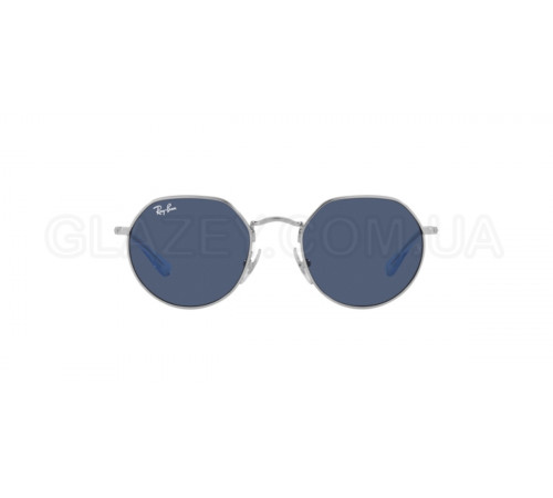 Солнцезащитные очки Ray-Ban RJ 9565S 212/80