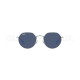 Солнцезащитные очки Ray-Ban RJ 9565S 212/80