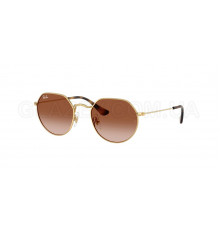 Солнцезащитные очки Ray-Ban RJ 9565S 223/13