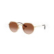 Солнцезащитные очки Ray-Ban RJ 9565S 223/13