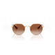 Солнцезащитные очки Ray-Ban RJ 9565S 223/13