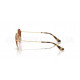 Солнцезащитные очки Ray-Ban RJ 9565S 223/13