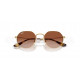 Солнцезащитные очки Ray-Ban RJ 9565S 223/13